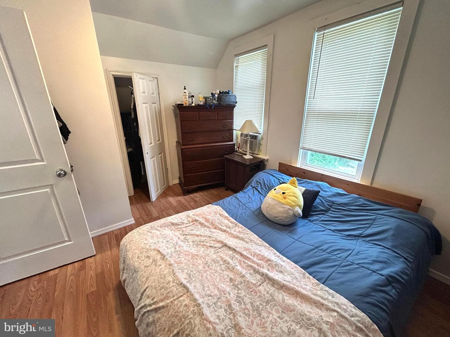 1525 Elmwood Avenue photo 43