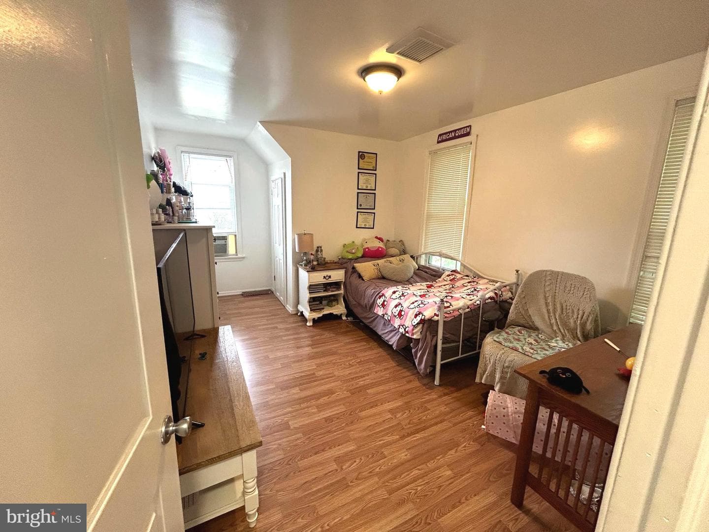 1525 Elmwood Avenue photo 45