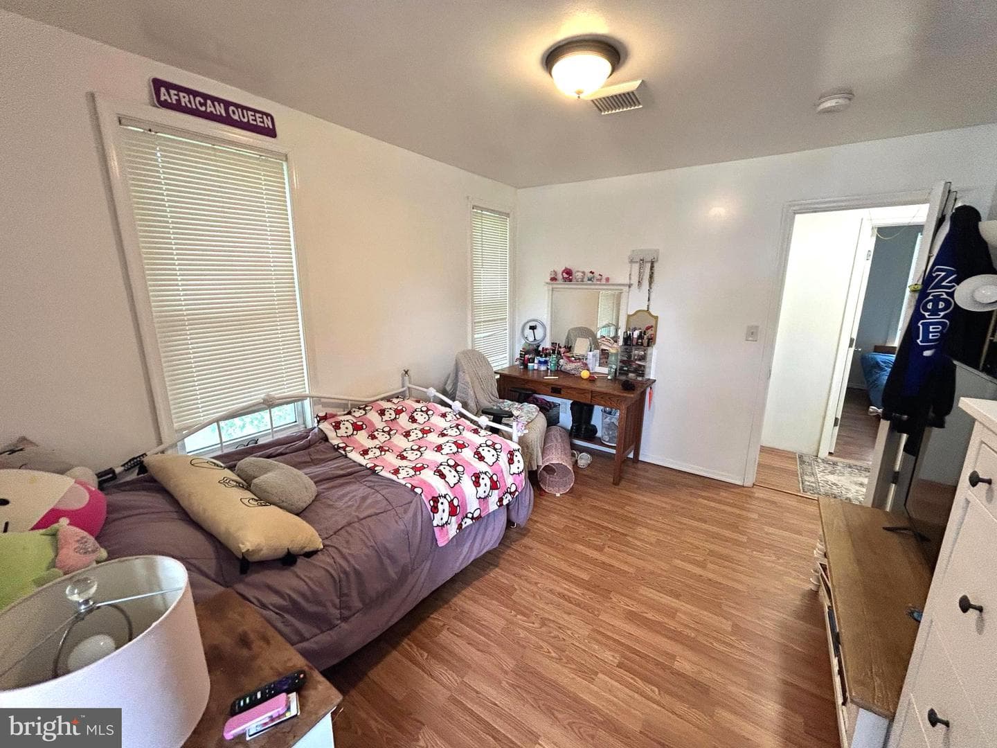 1525 Elmwood Avenue photo 46