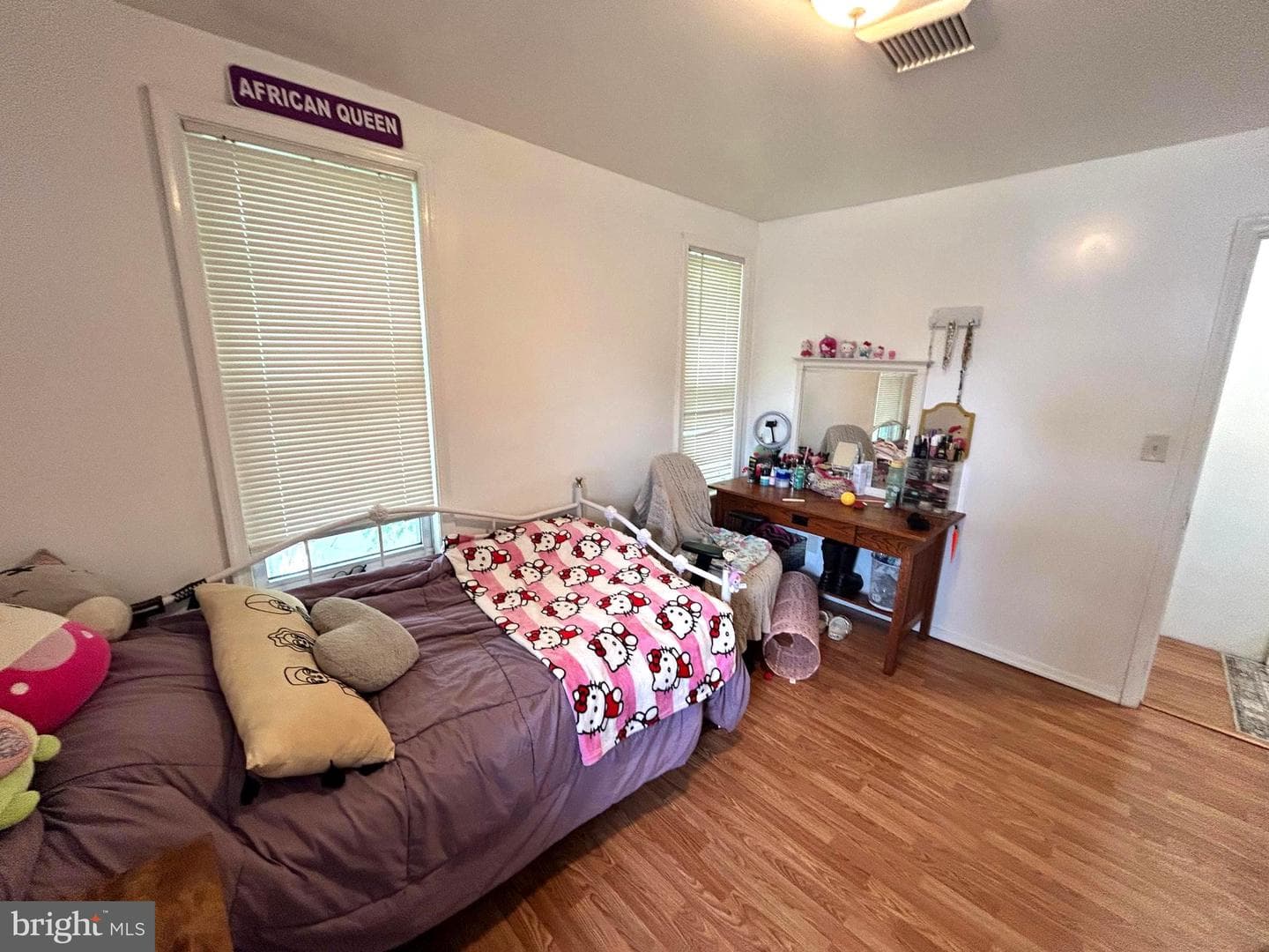 1525 Elmwood Avenue photo 48