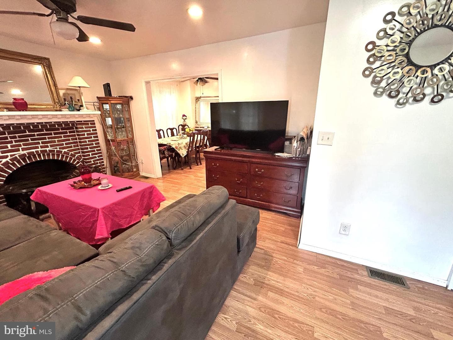 1525 Elmwood Avenue photo 6