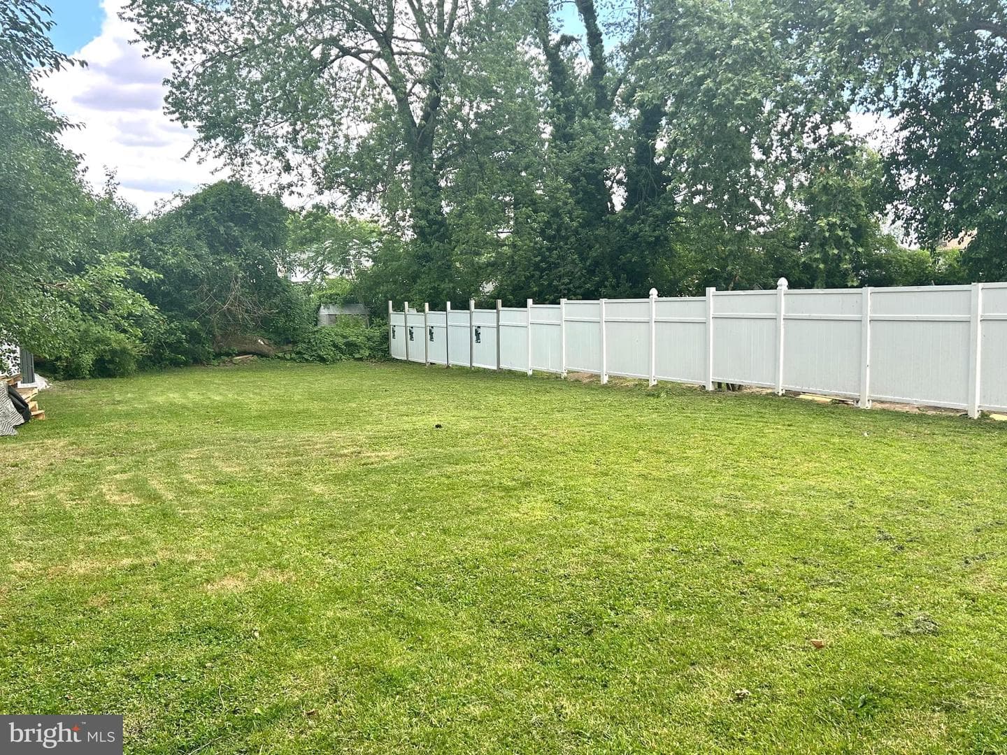 1525 Elmwood Avenue photo 60