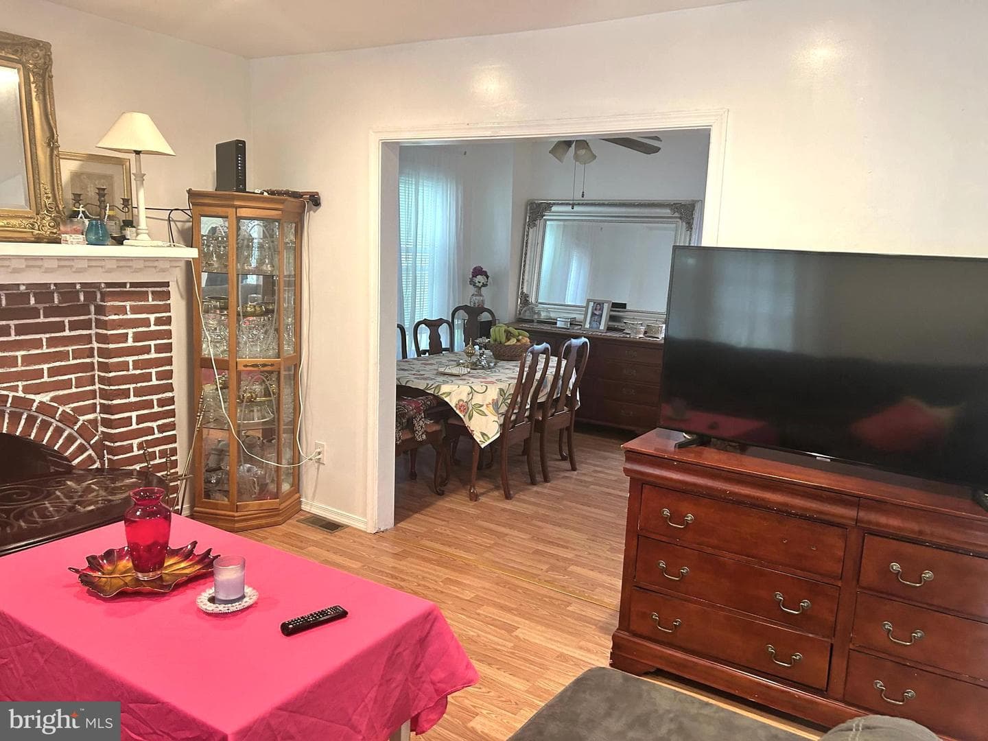 1525 Elmwood Avenue photo 8