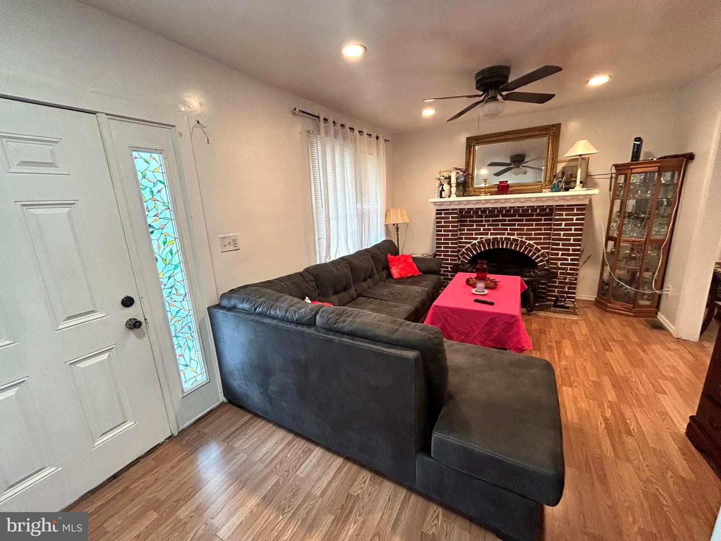 1525 Elmwood Avenue photo 9