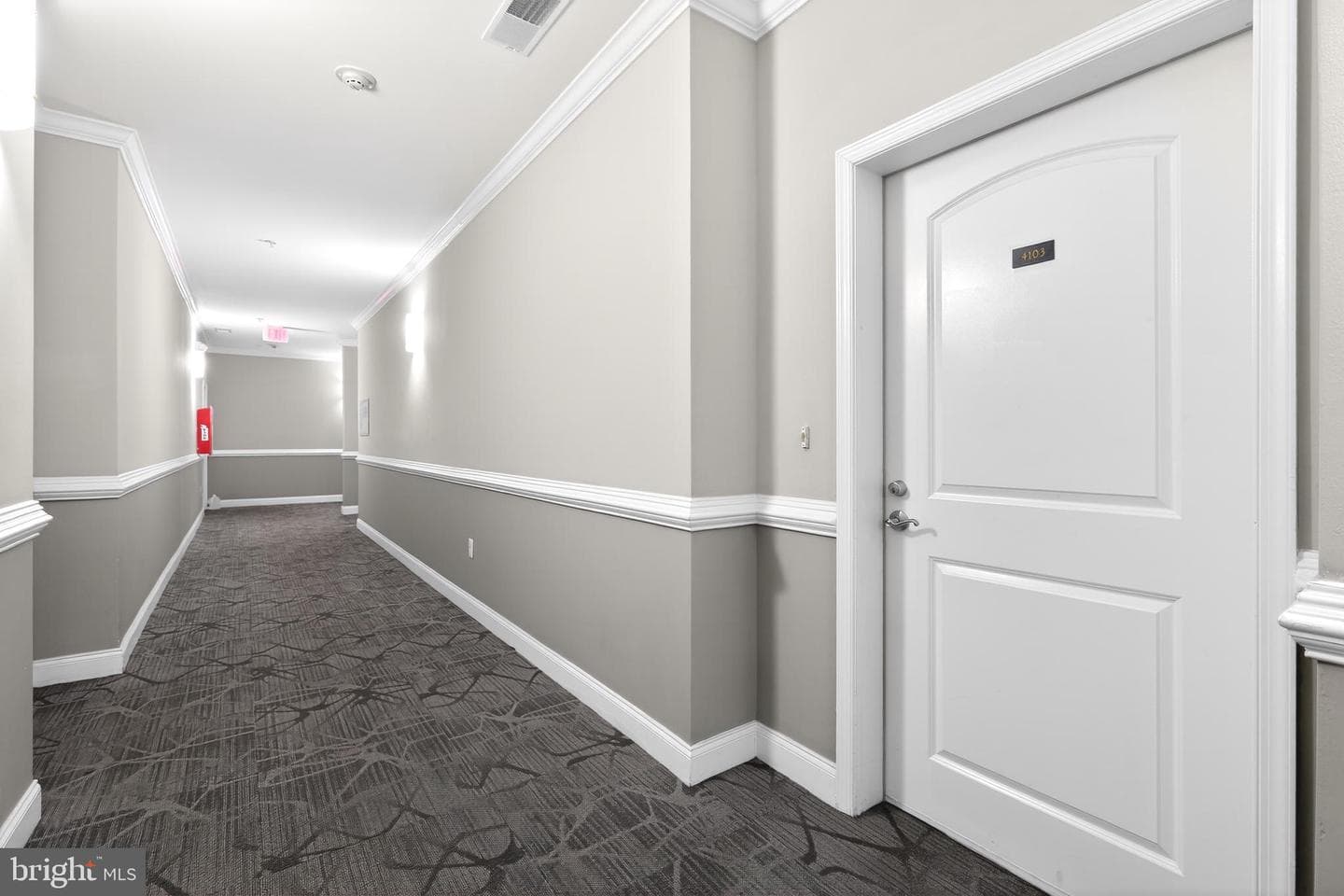 4103 Lydia Hollow Drive #b photo 11