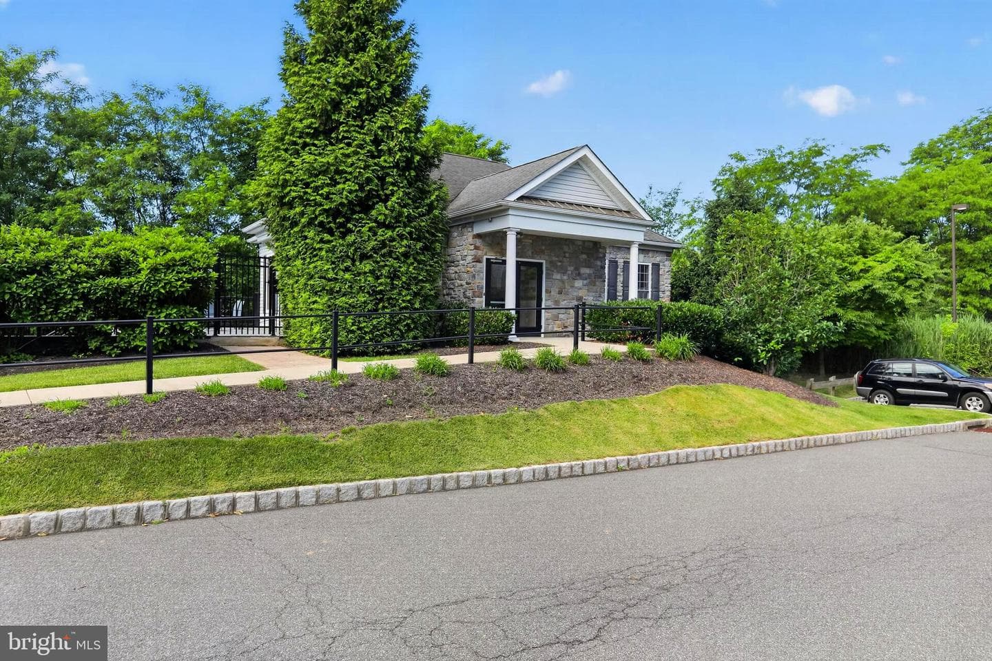 4103 Lydia Hollow Drive #b photo 13
