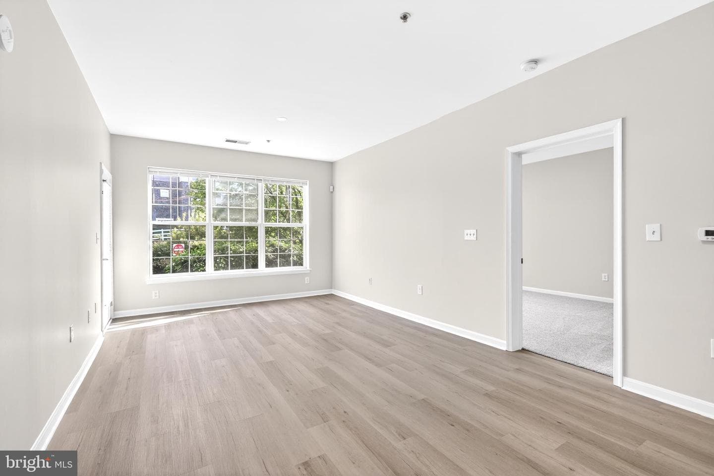 4103 Lydia Hollow Drive #b photo 18