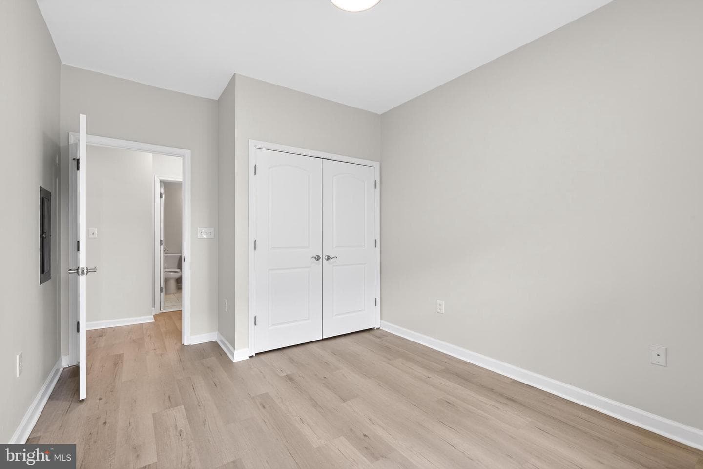 4103 Lydia Hollow Drive #b photo 21
