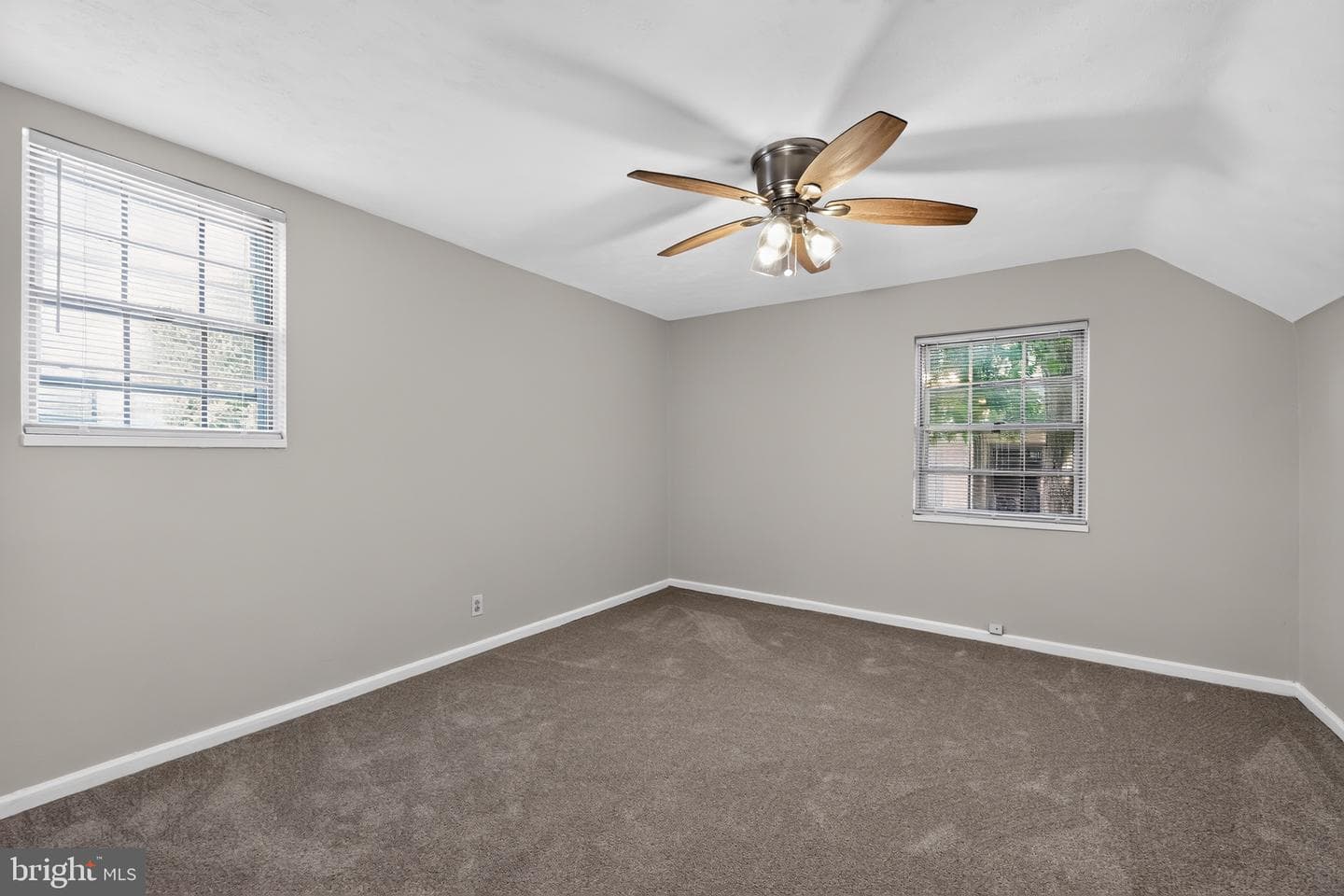 204 Sharon Park Drive photo 19