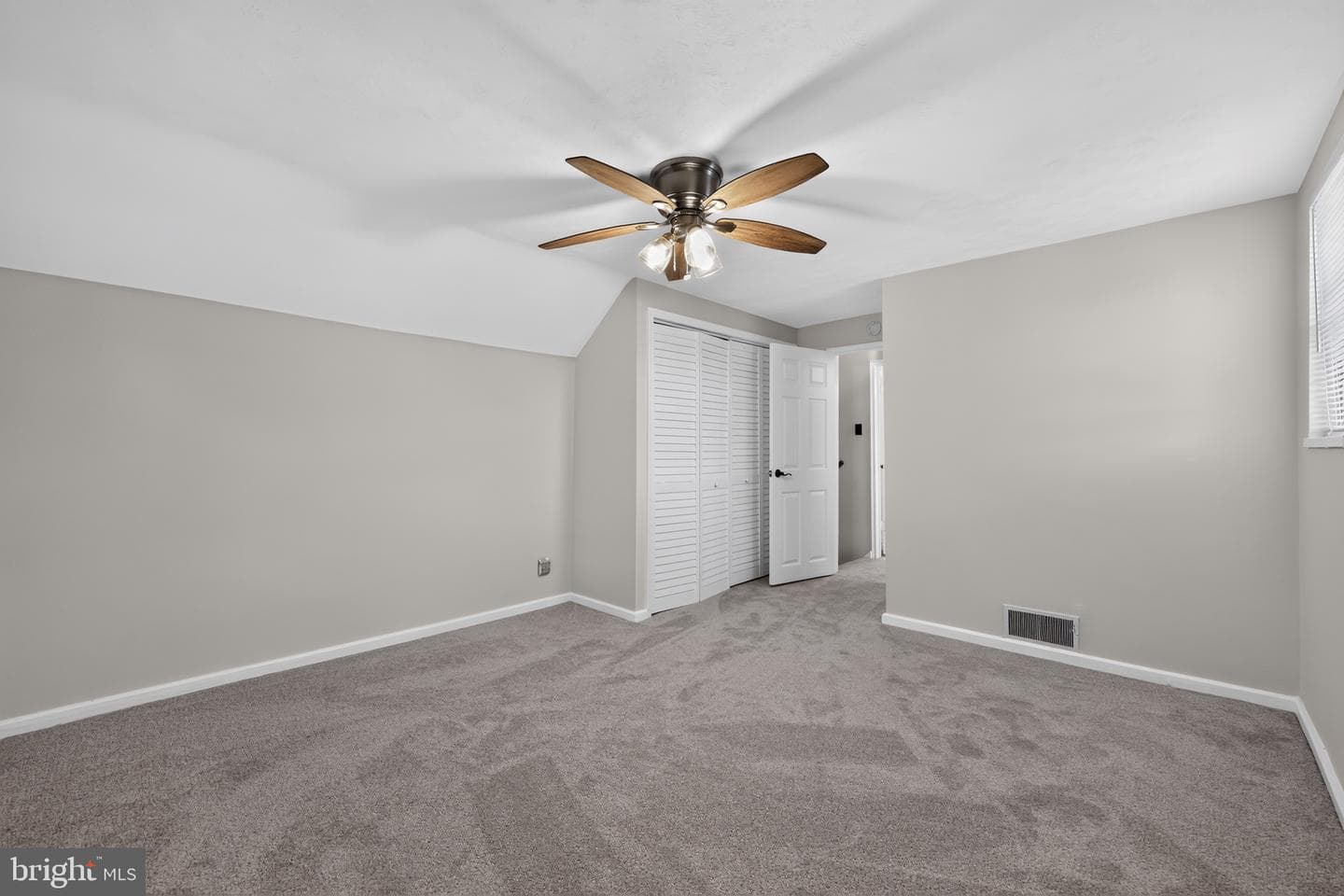 204 Sharon Park Drive photo 20