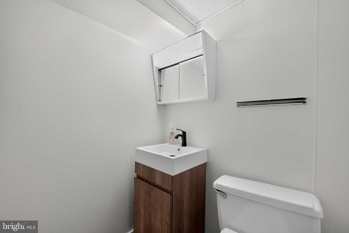 204 Sharon Park Drive photo 22