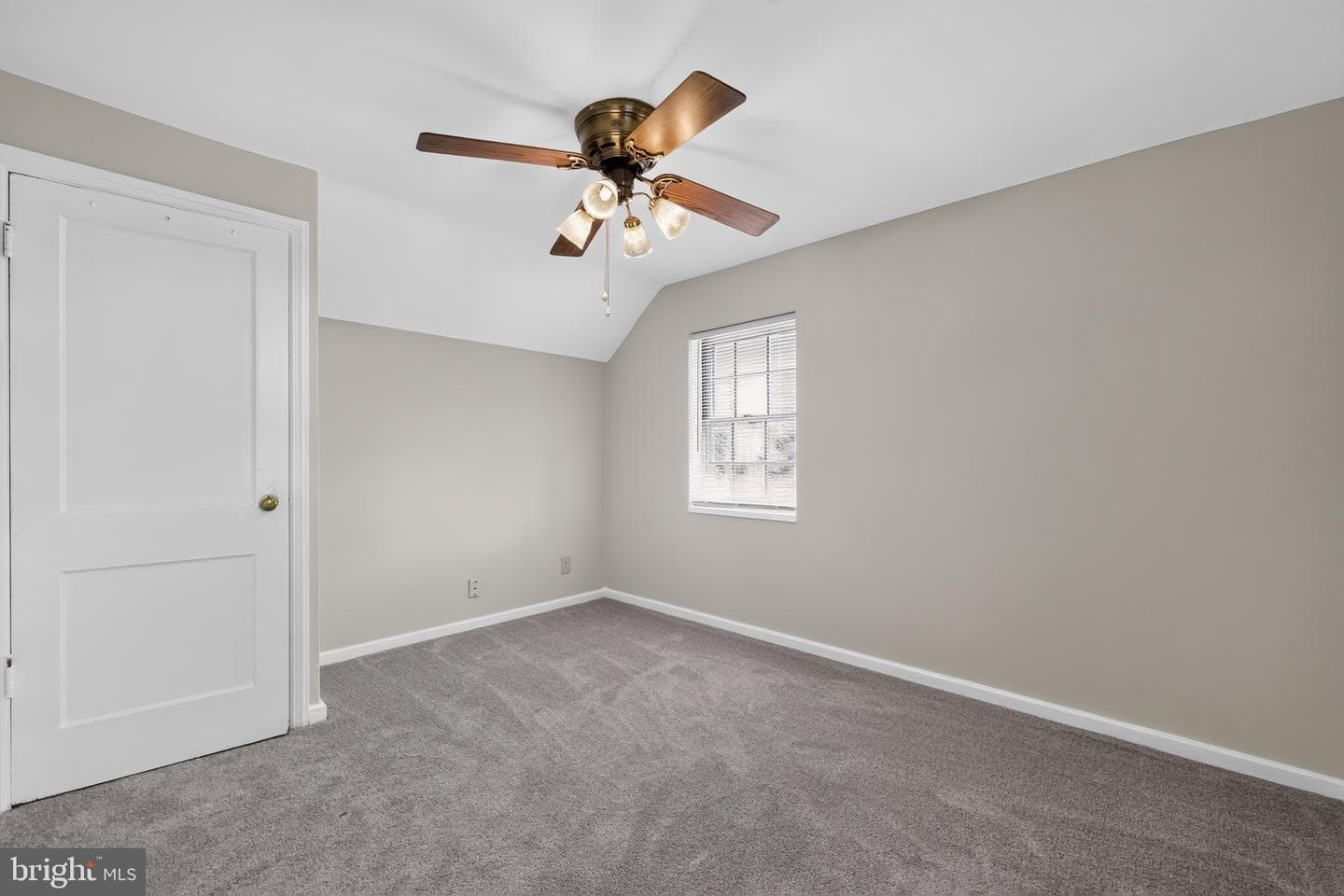204 Sharon Park Drive photo 23