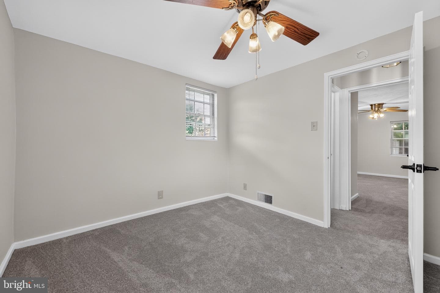 204 Sharon Park Drive photo 24