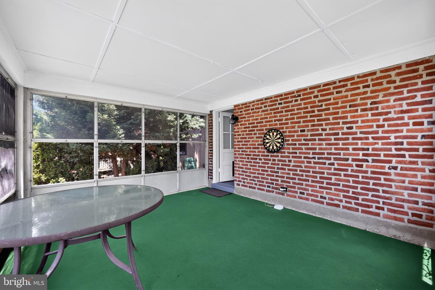 204 Sharon Park Drive photo 25