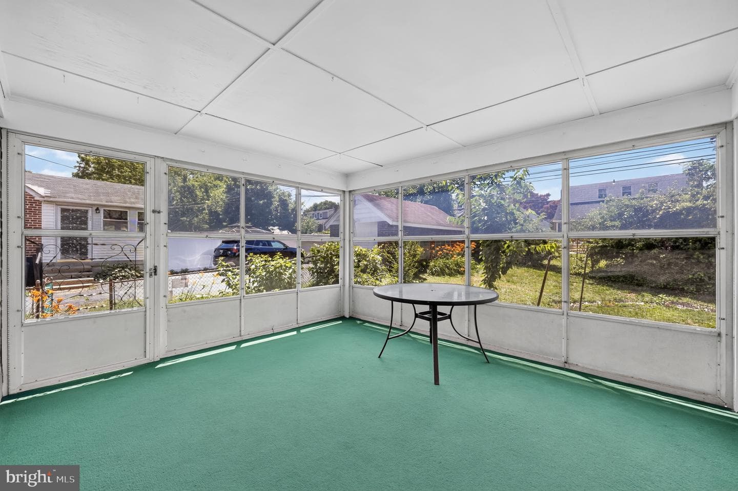 204 Sharon Park Drive photo 26