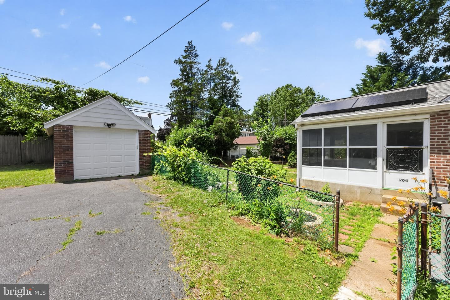 204 Sharon Park Drive photo 27