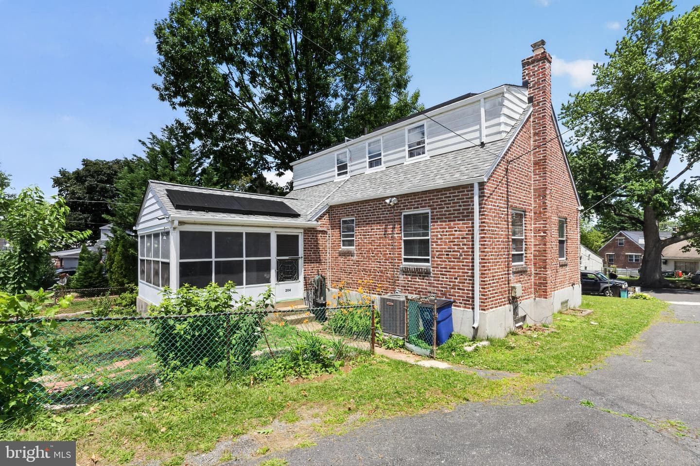 204 Sharon Park Drive photo 28