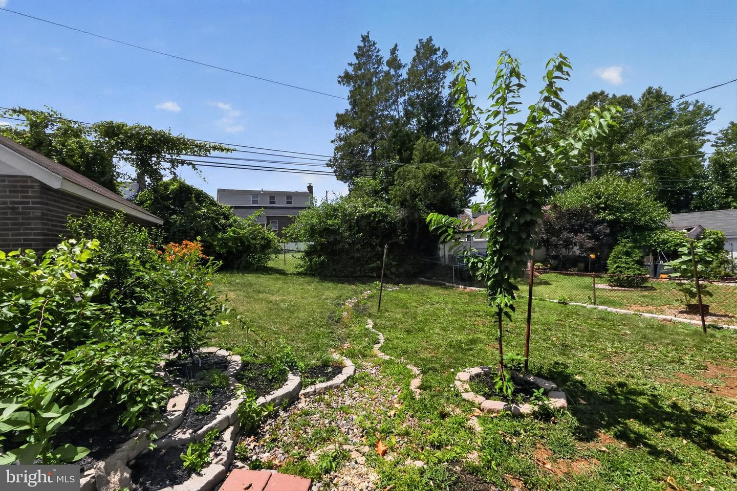 204 Sharon Park Drive photo 29