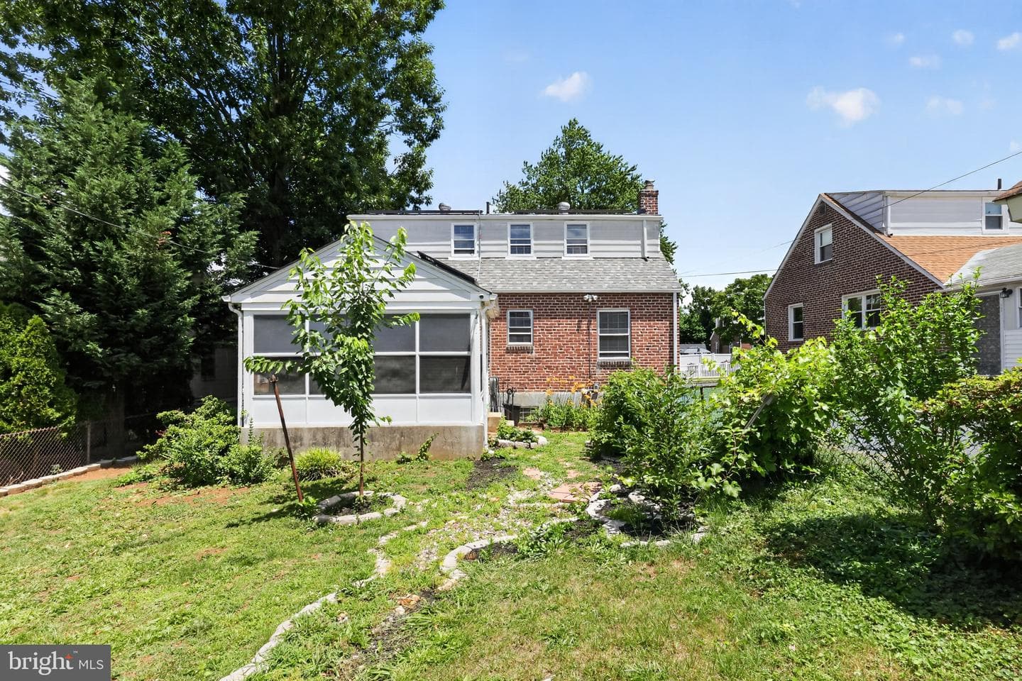 204 Sharon Park Drive photo 30