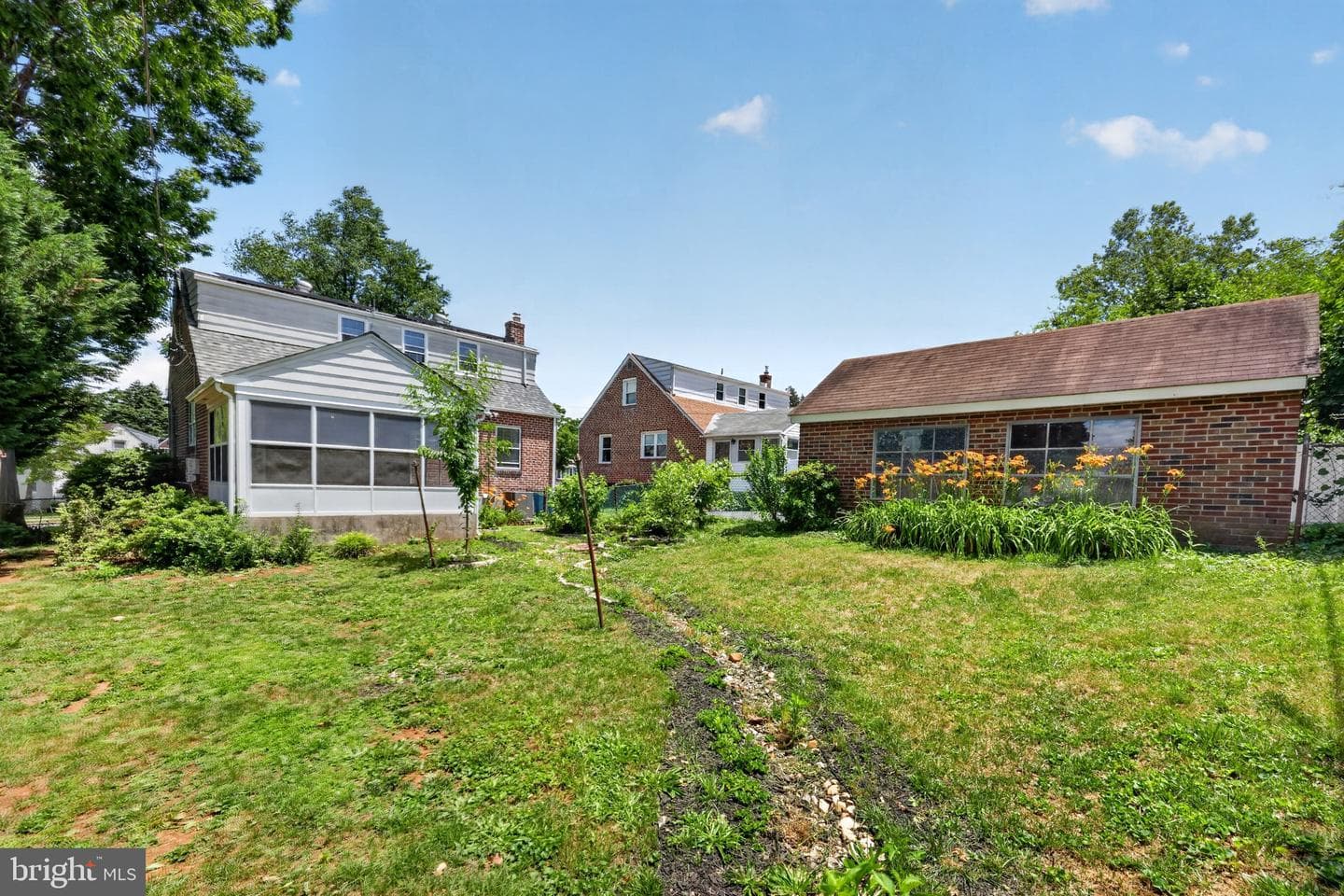 204 Sharon Park Drive photo 31