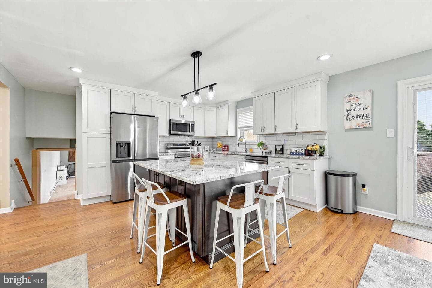 1520 Caroline Drive photo 10