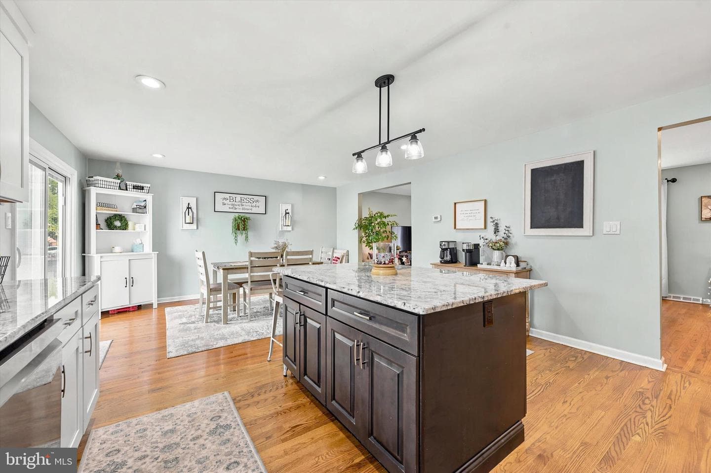 1520 Caroline Drive photo 12