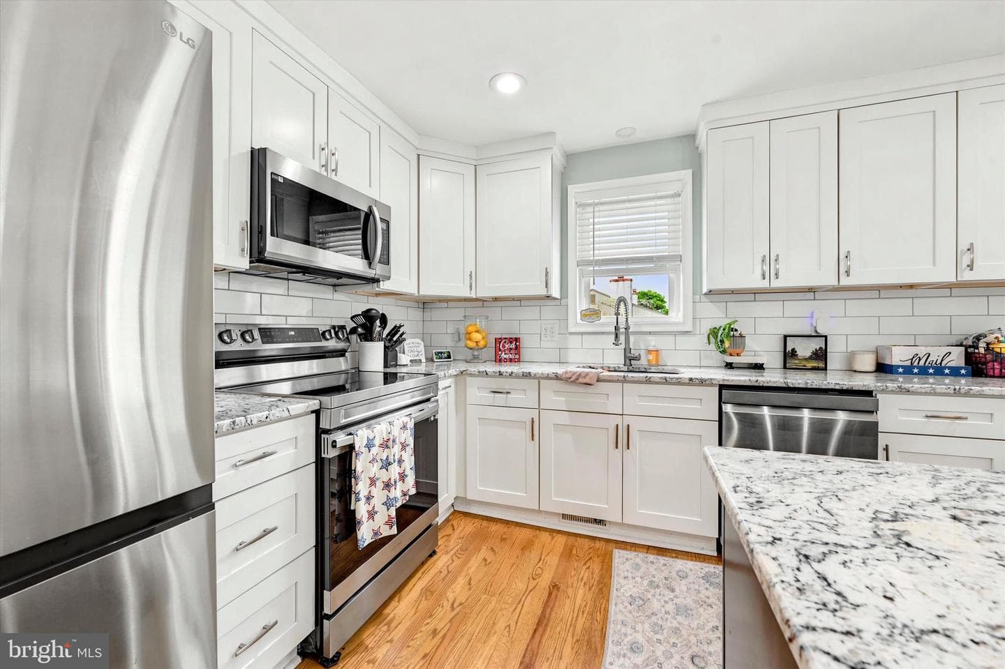 1520 Caroline Drive photo 13