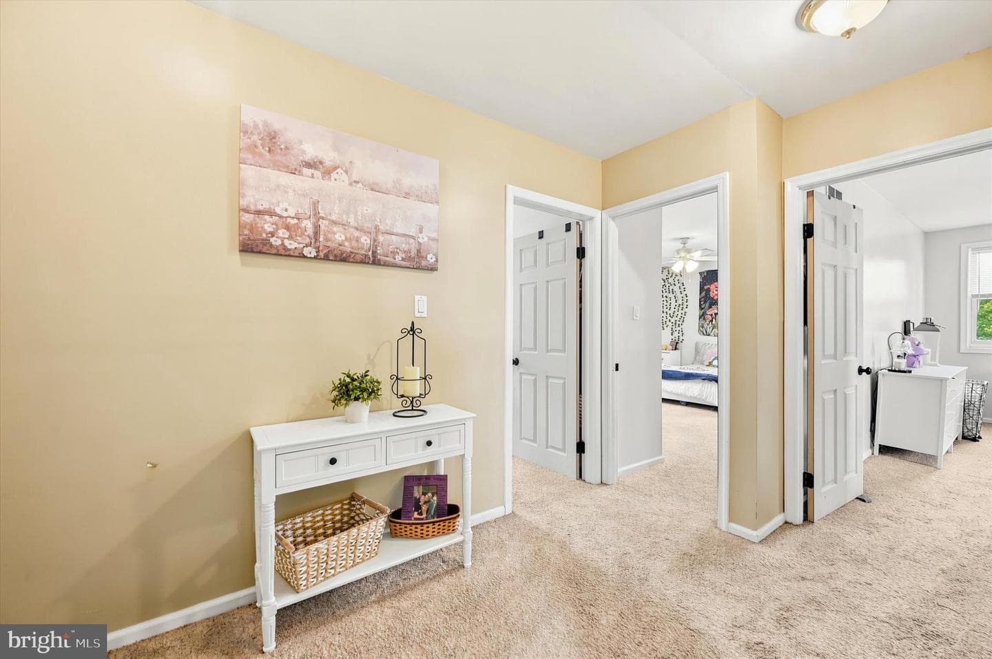 1520 Caroline Drive photo 16