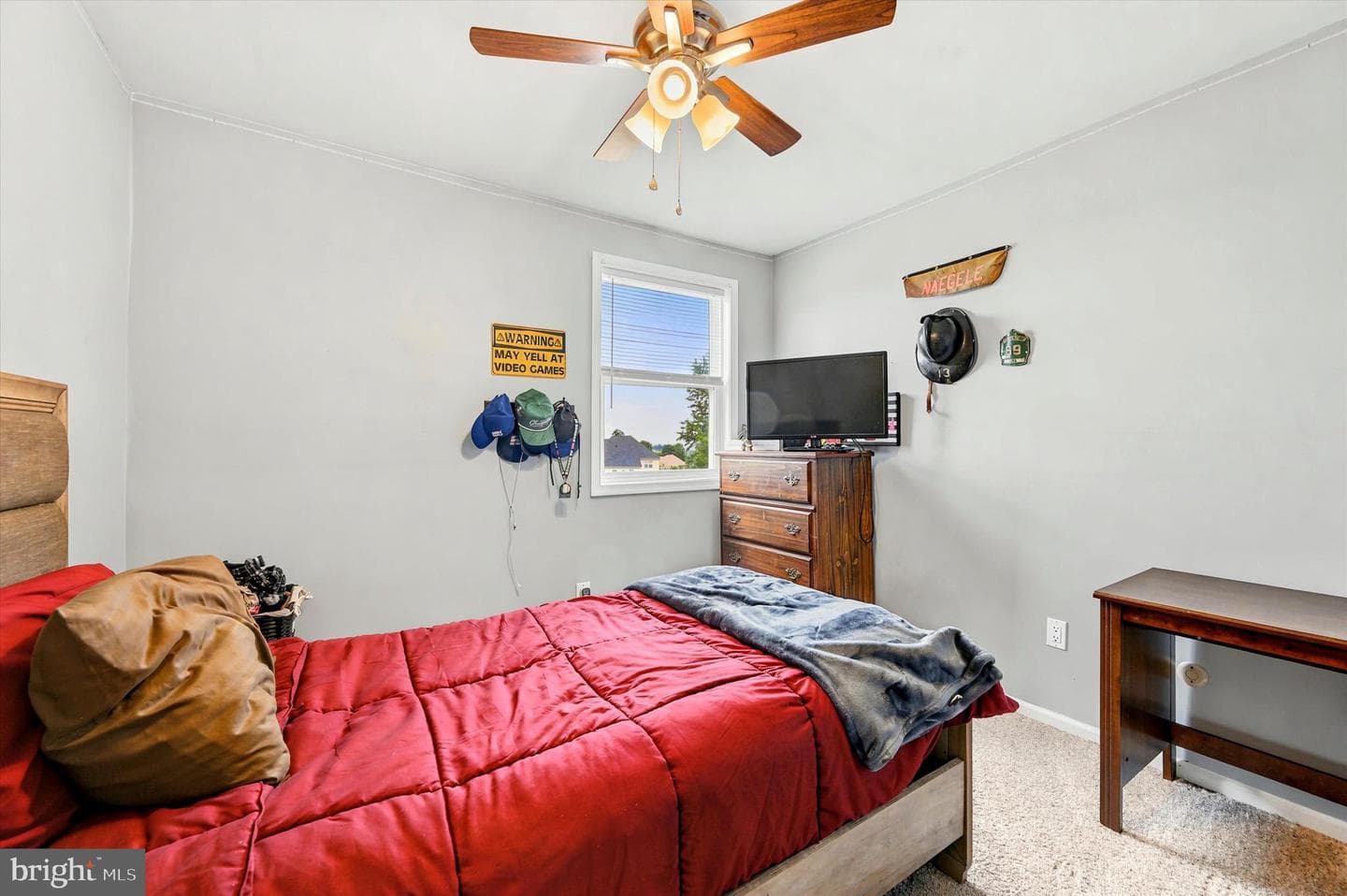 1520 Caroline Drive photo 17