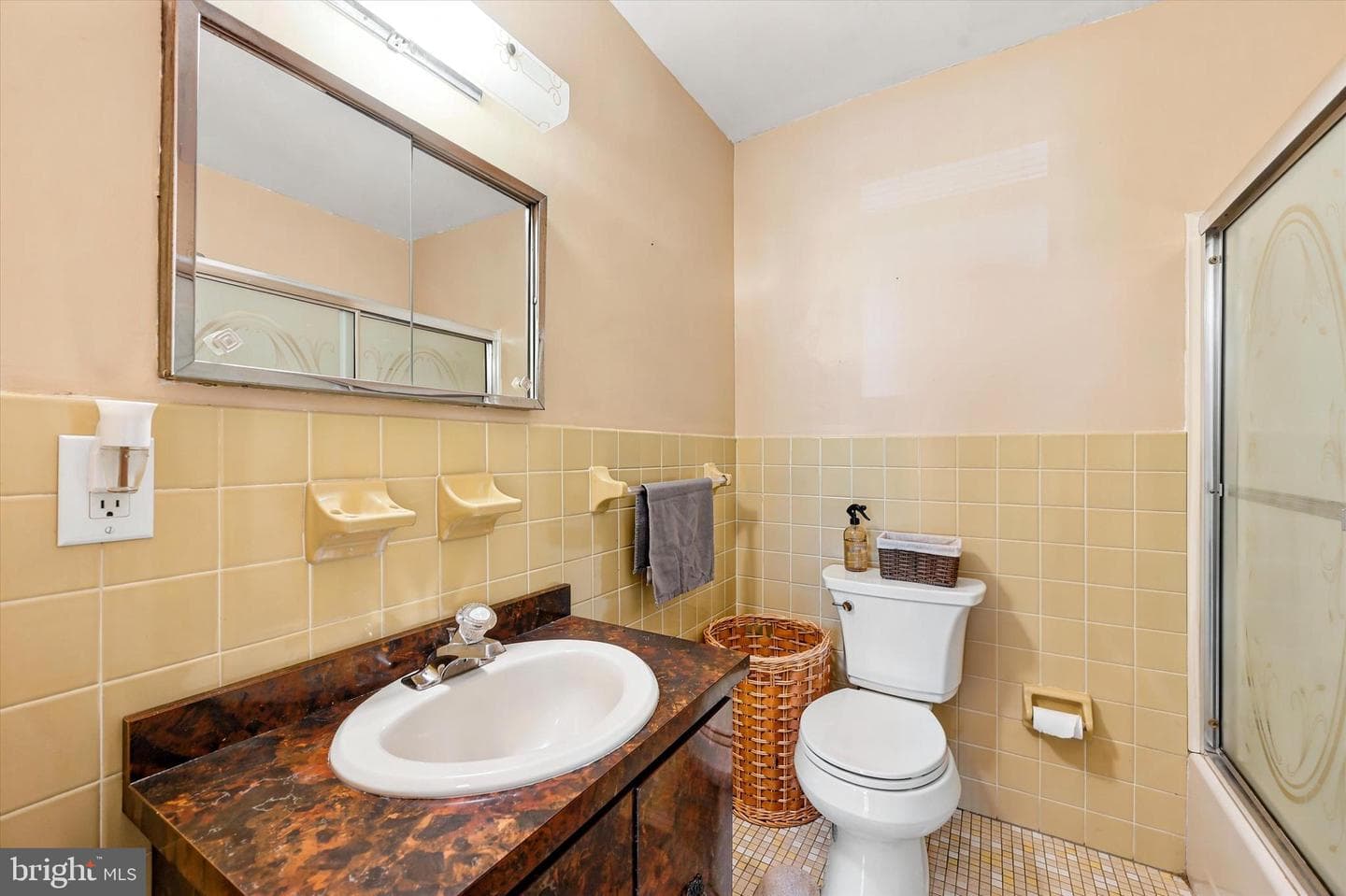 1520 Caroline Drive photo 21