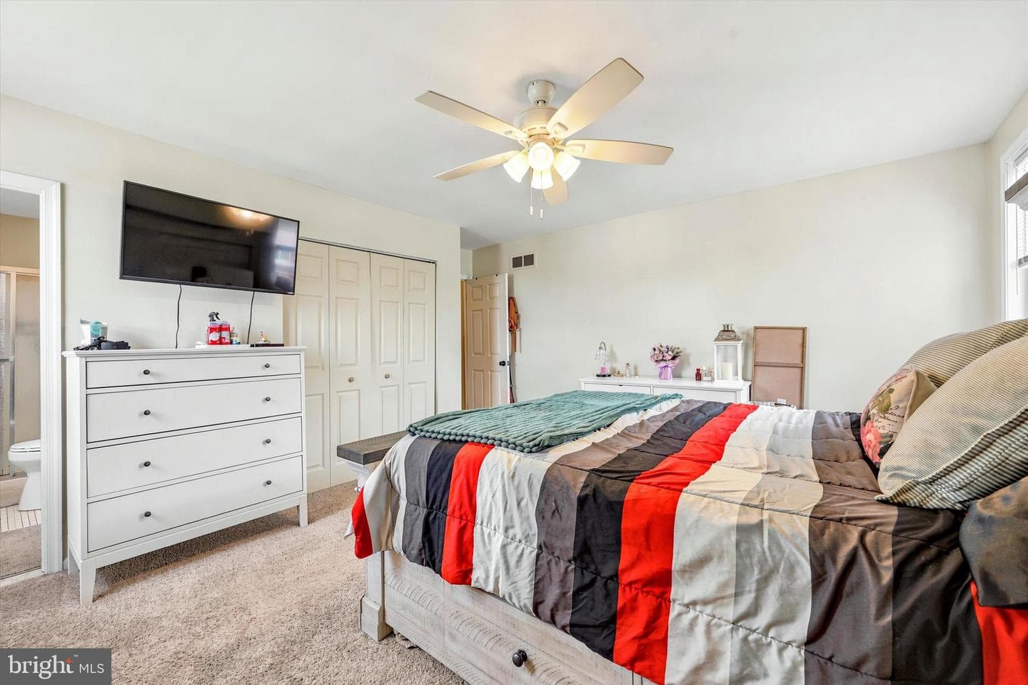 1520 Caroline Drive photo 23