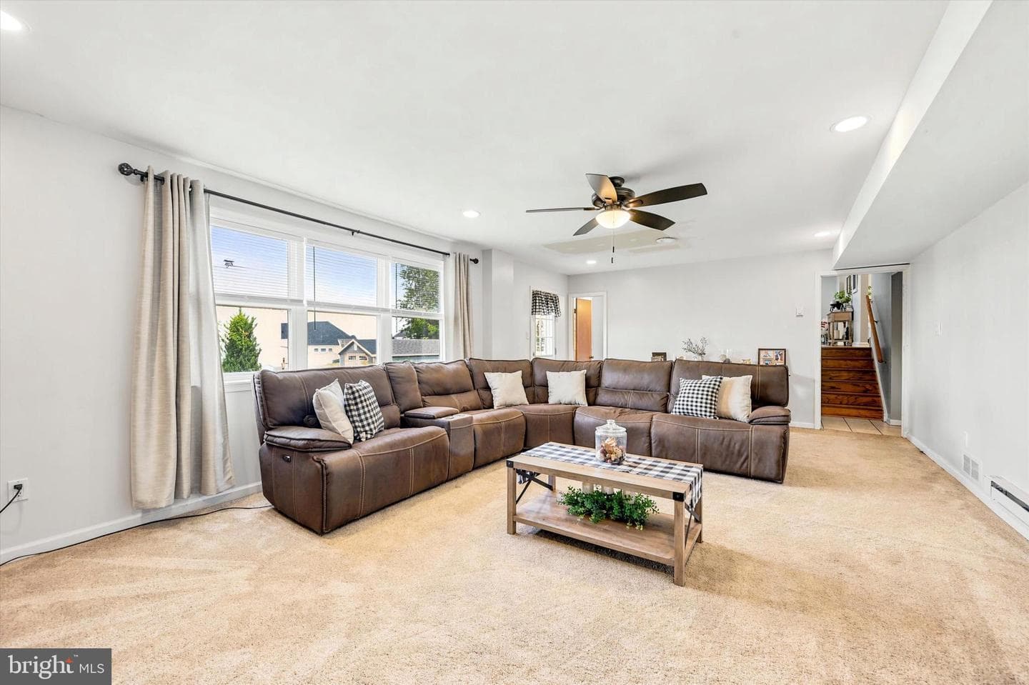 1520 Caroline Drive photo 26