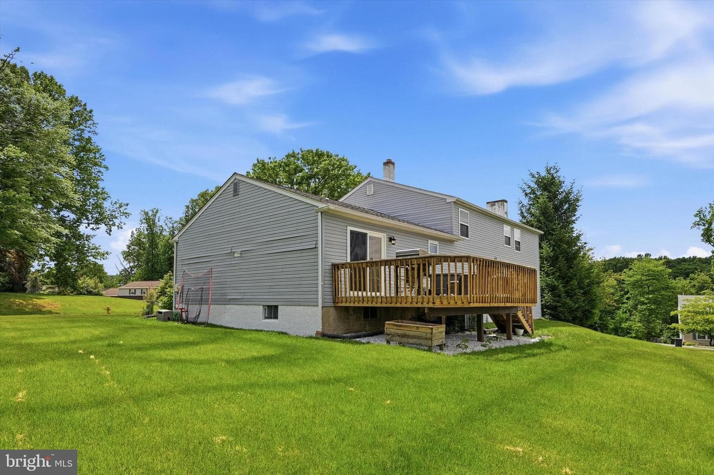 1520 Caroline Drive photo 29