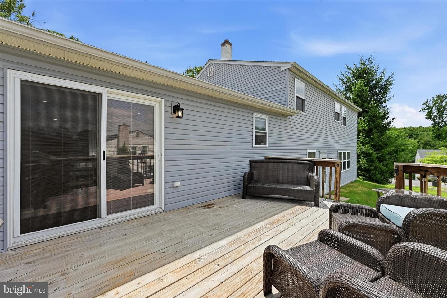 1520 Caroline Drive photo 30