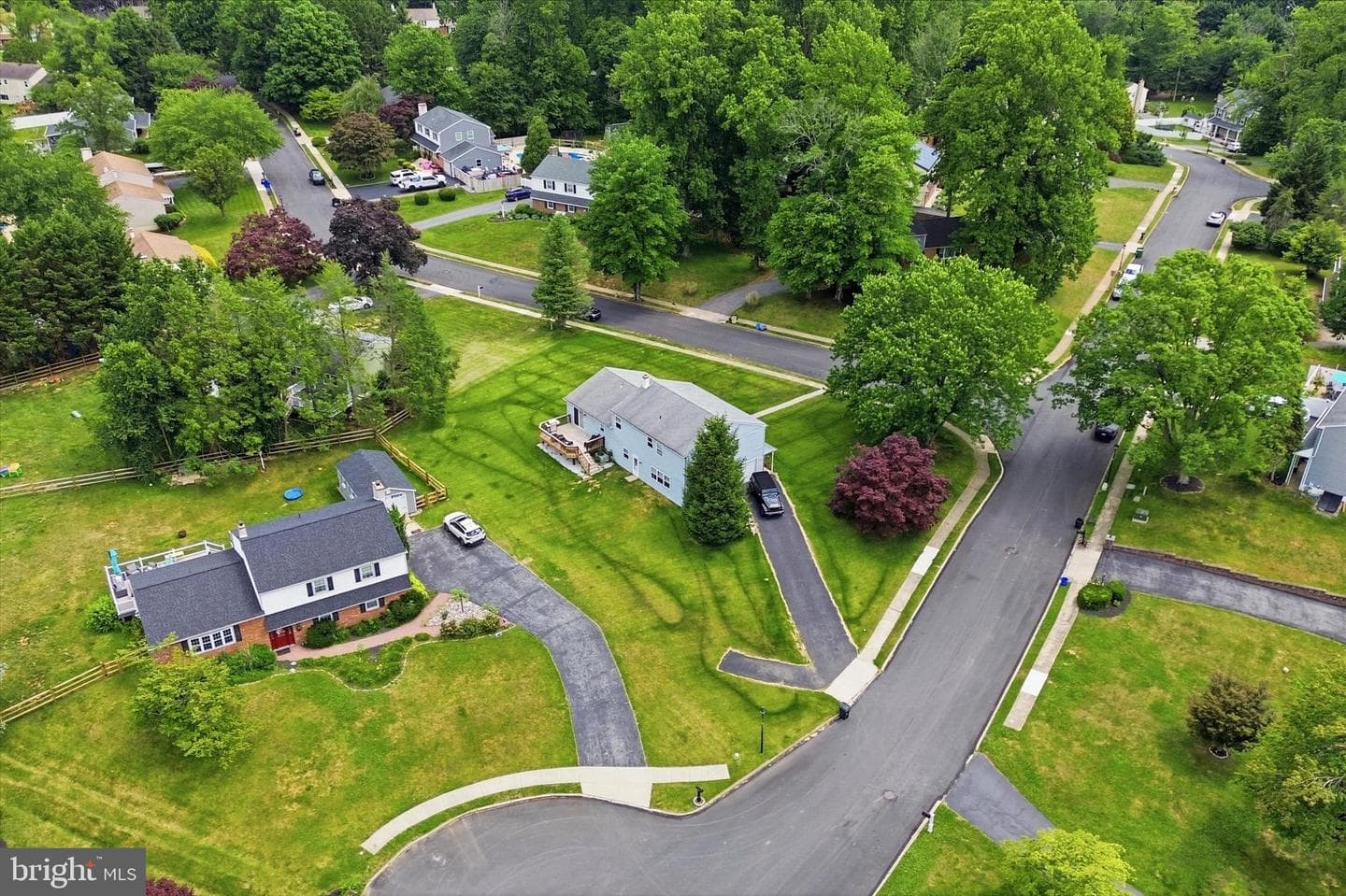 1520 Caroline Drive photo 33