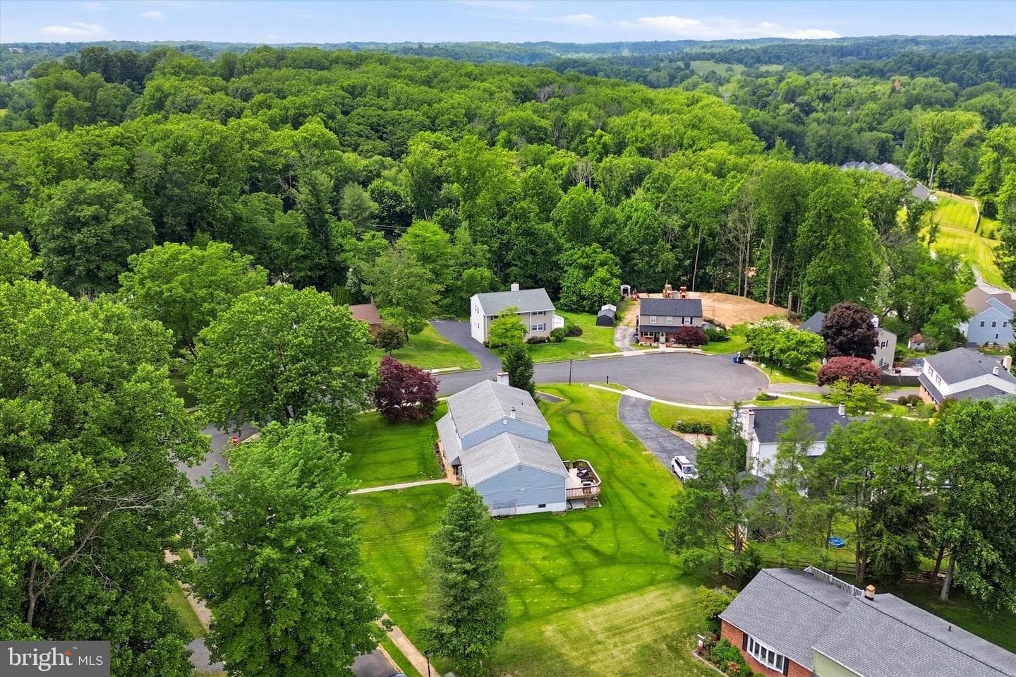 1520 Caroline Drive photo 35