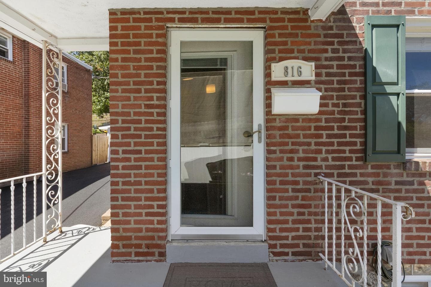816 Naylors Run Road photo 4
