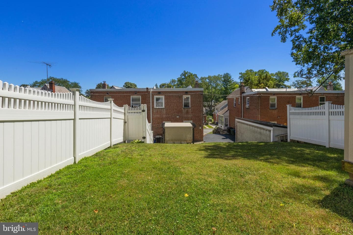 816 Naylors Run Road photo 43