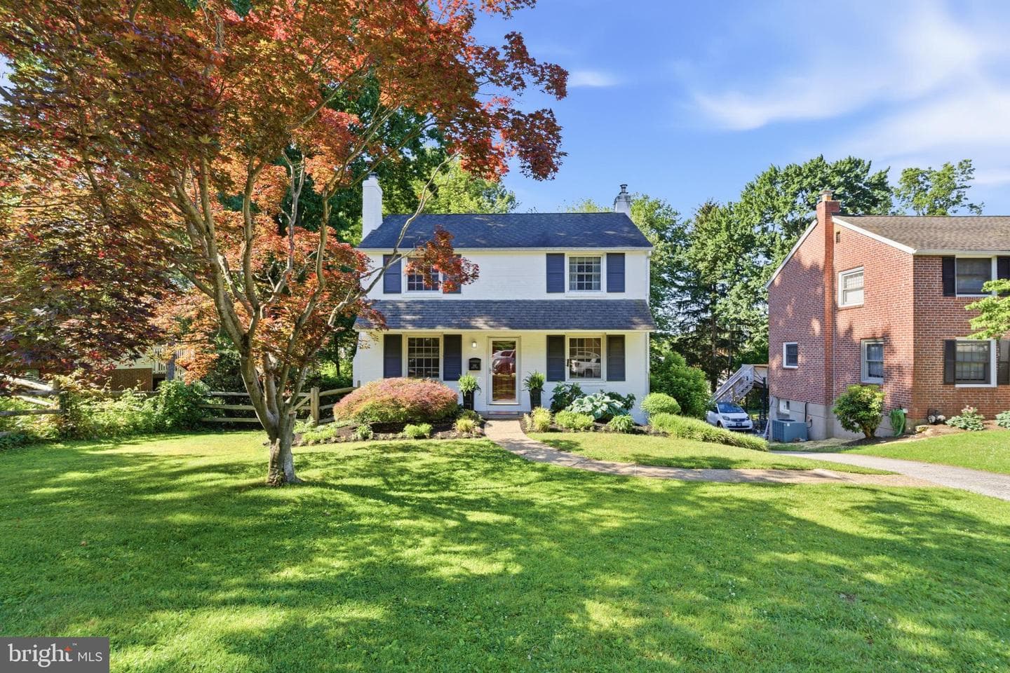 292 Valley View Road