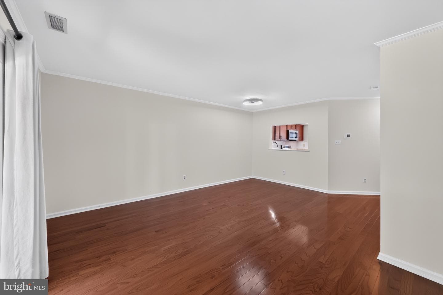 1005 N Glen Drive #1005 photo 10