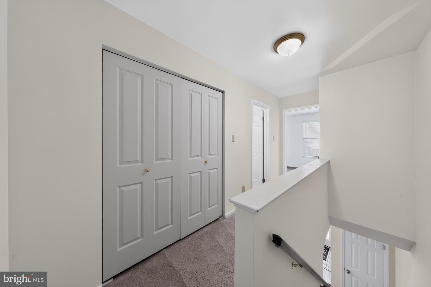 1005 N Glen Drive #1005 photo 24