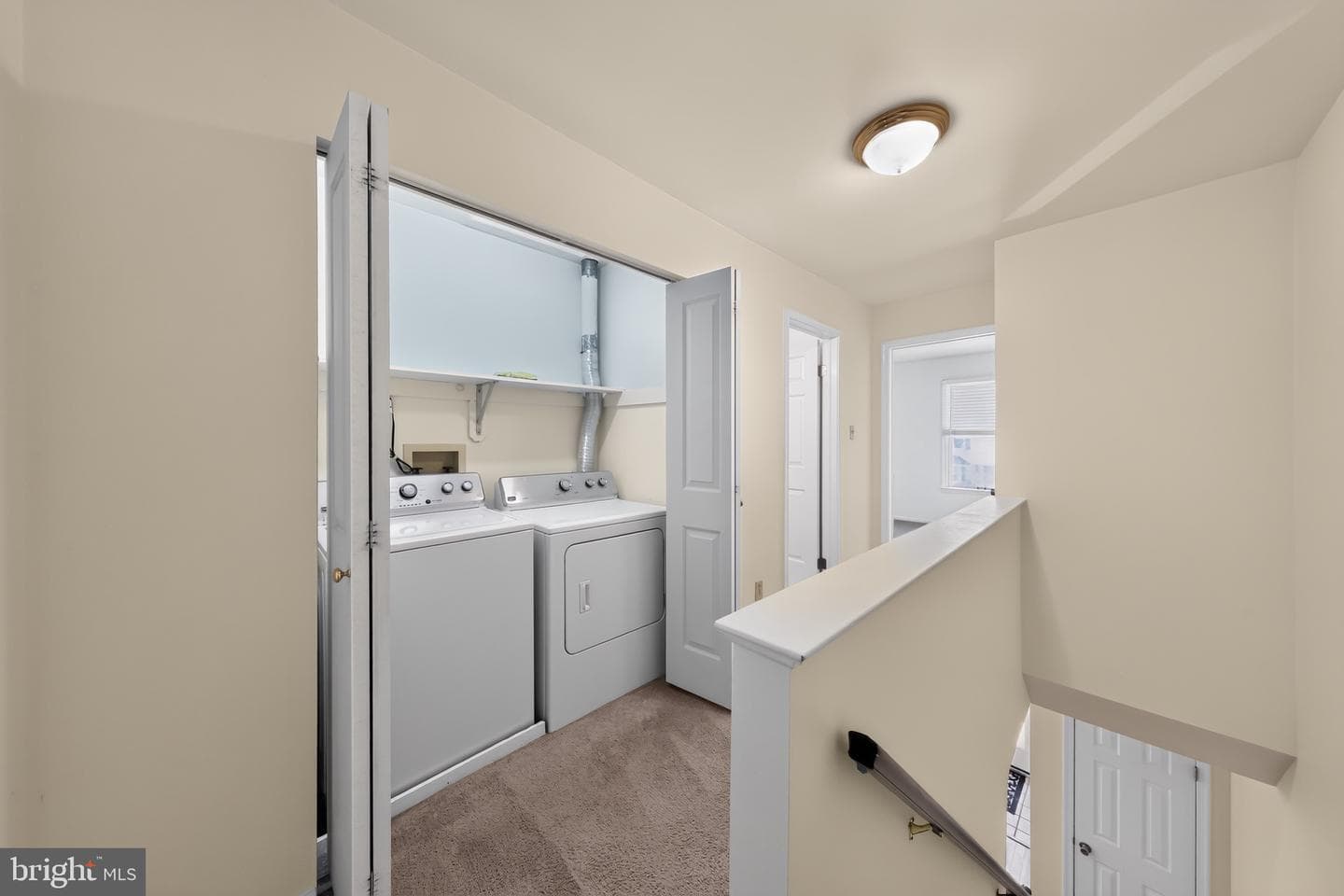 1005 N Glen Drive #1005 photo 25