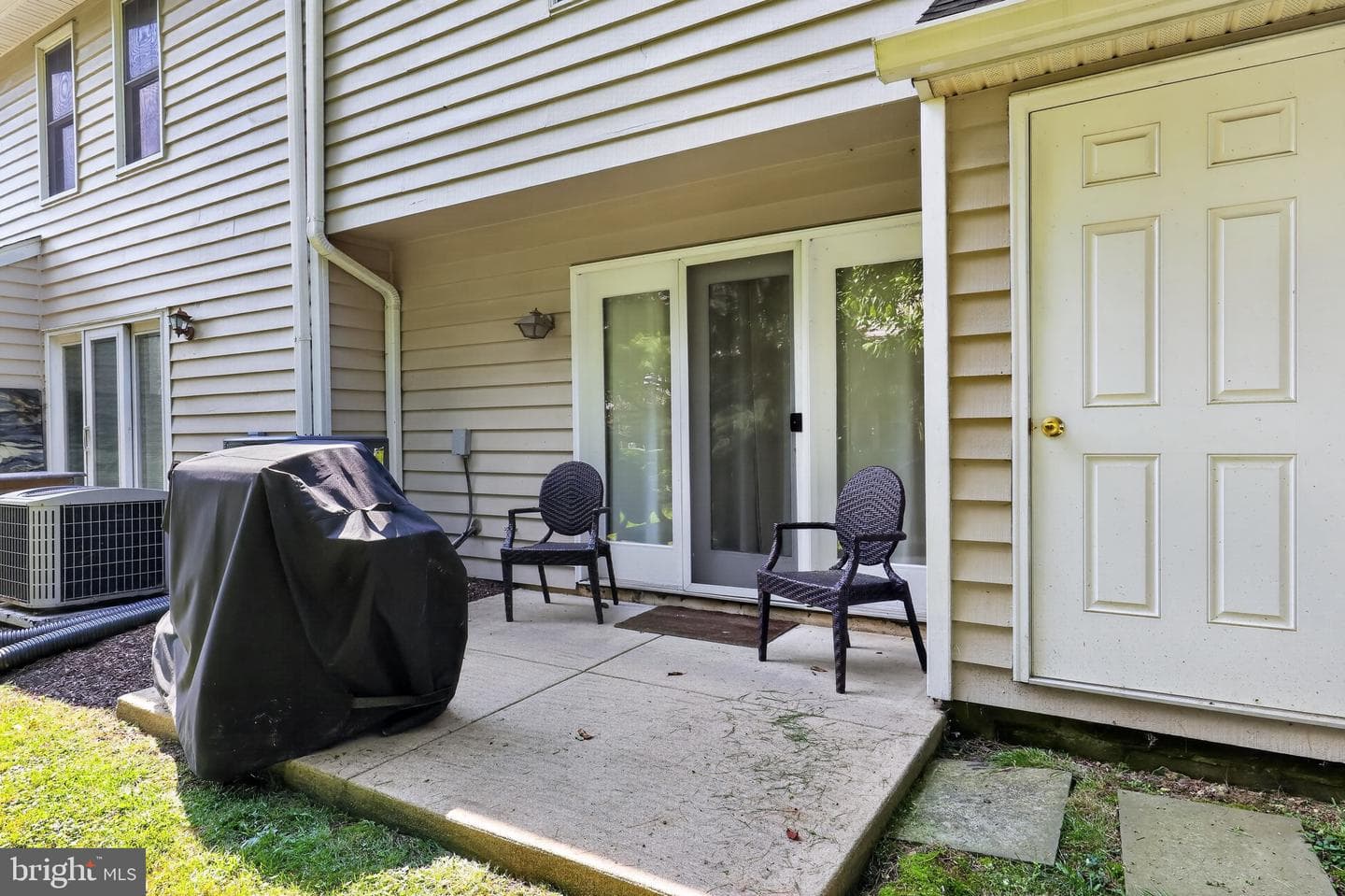 1005 N Glen Drive #1005 photo 26