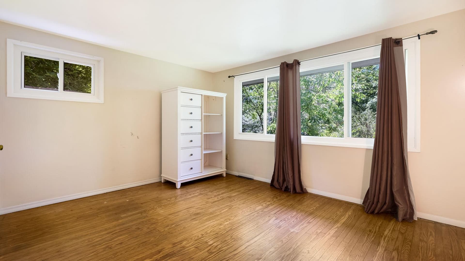 42 W Ridge Road photo 16