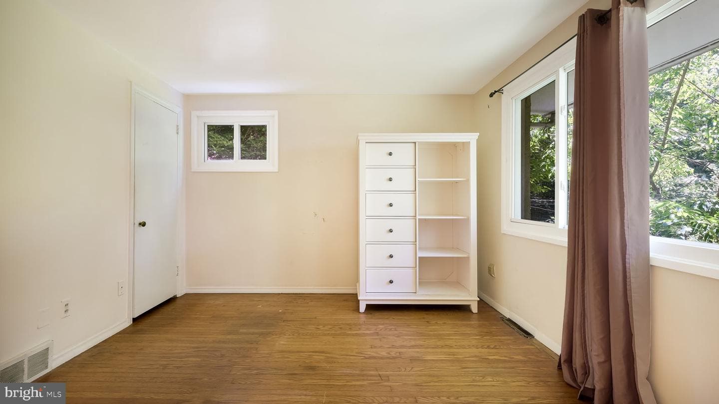 42 W Ridge Road photo 17