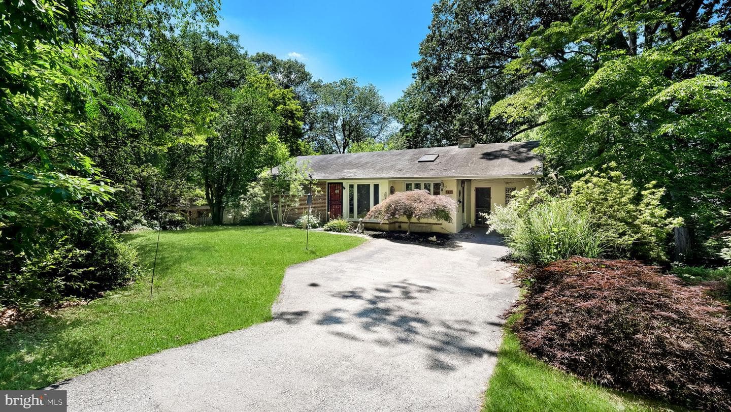42 W Ridge Road photo 2