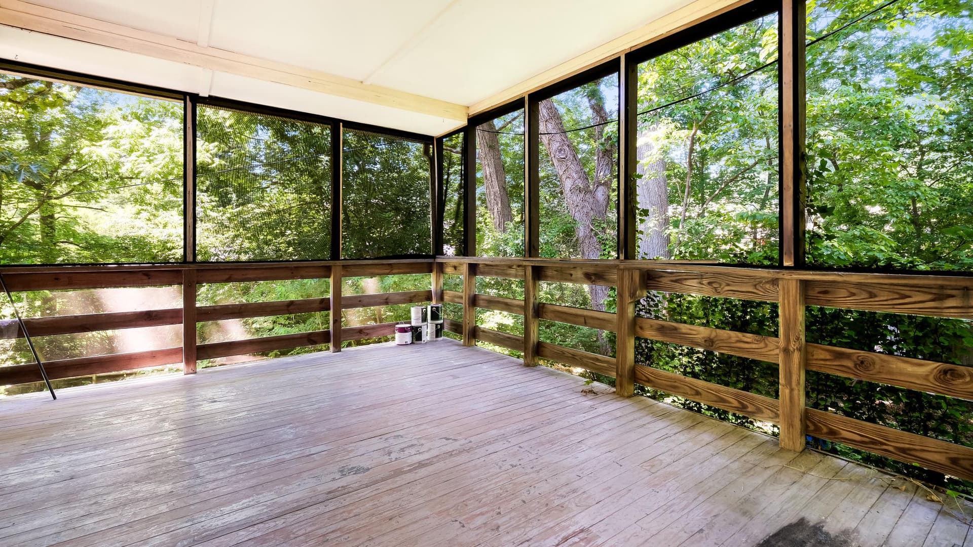 42 W Ridge Road photo 28