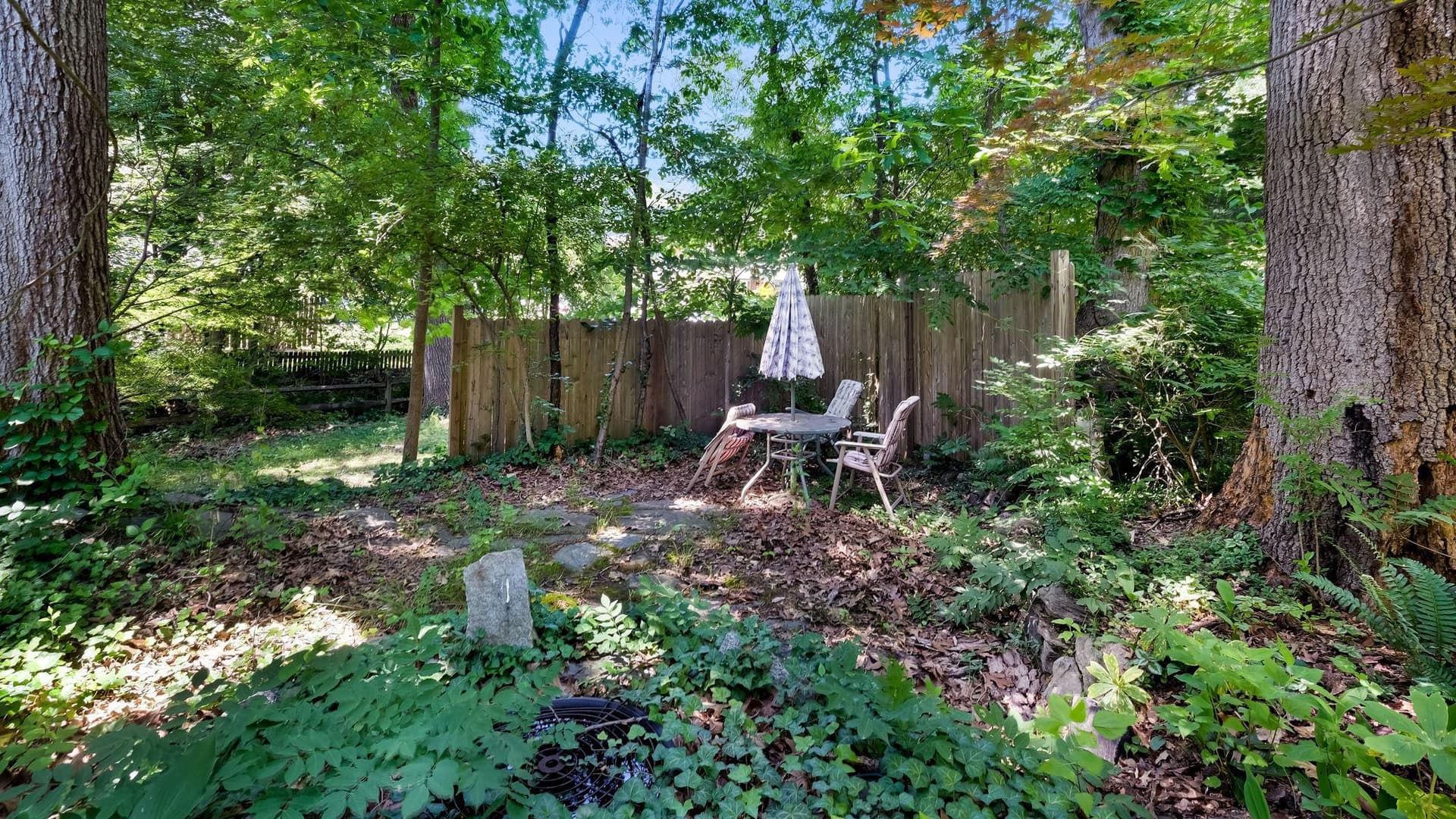 42 W Ridge Road photo 32