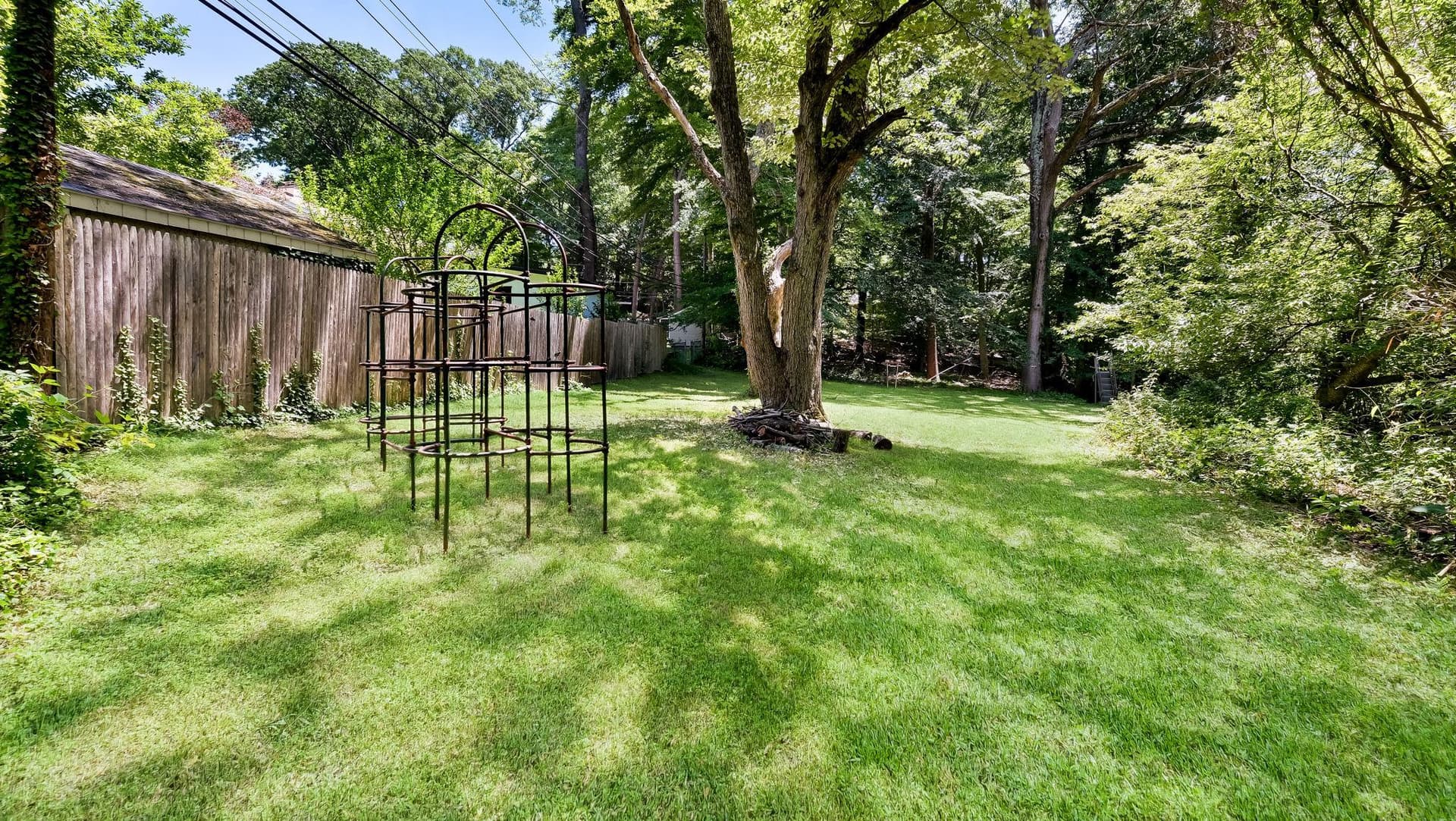 42 W Ridge Road photo 33