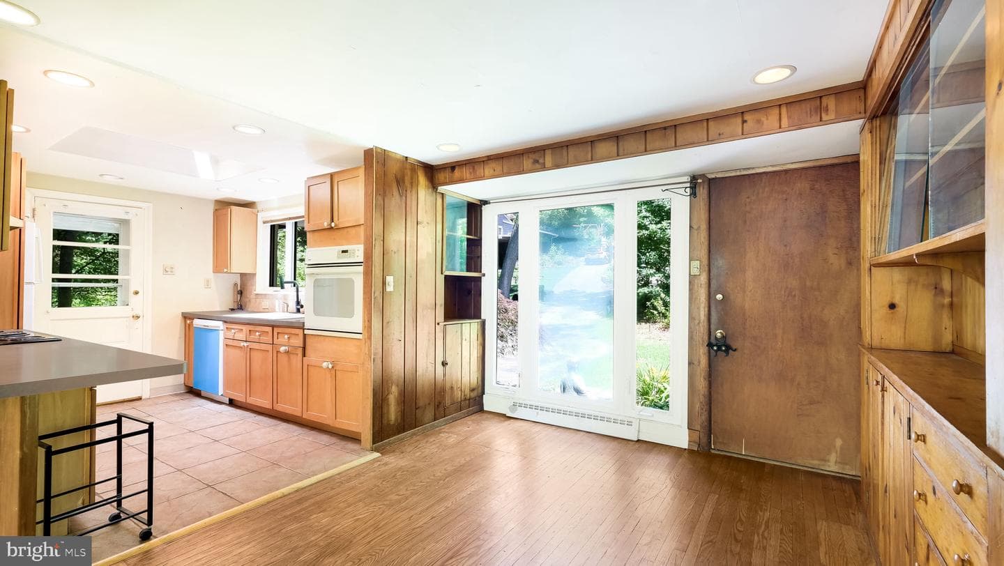 42 W Ridge Road photo 6